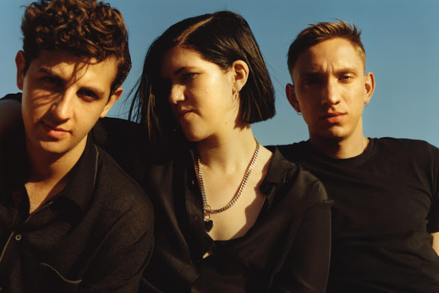 the-xx-confirmen-que-estan-treballant-en-un-nou-disc the-xx-confirmen-que-estan-treballant-en-un-nou-disc