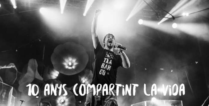 txarango-amplia-la-seva-gira-de-comiat-amb-noves-dates txarango-amplia-la-seva-gira-de-comiat-amb-noves-dates