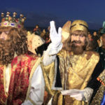 privat:-ses-majestats-els-reis-mags-d’orient-arriben-a-begur-i-a-esclanya