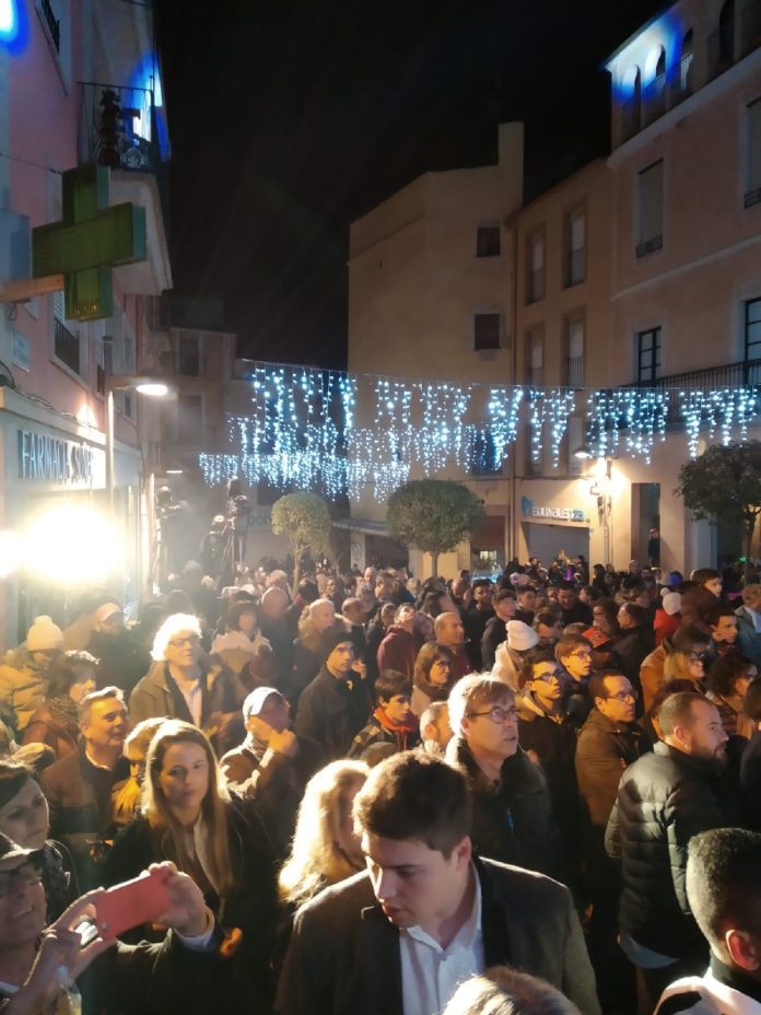privat:-mes-de-1.000-persones-van-asssistir-a-la-celebracio-de-la-nit-de-cap-d’any-a-palafrugell privat:-mes-de-1.000-persones-van-asssistir-a-la-celebracio-de-la-nit-de-cap-d’any-a-palafrugell