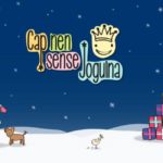 el-mon-de-la-musica-es-bolca-en-el-“cap-nen/a-sense-joguina”