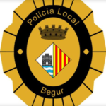 privat:-afectacions-a-la-mobilitat-per-la-cavalcada-de-reis-2020