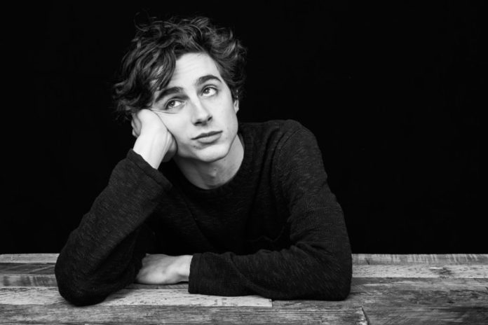 timothee-chalamet-es-posara-a-la-pell-de-bob-dylan-en-una-nova-pellicula