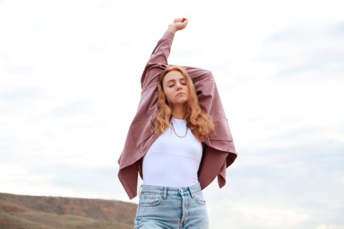 suu-estrena-‘eres-un-temazo’