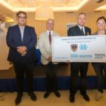 privat:-lliurament-fons-escuts-solidaris-2019