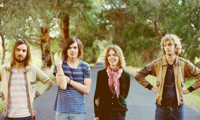 tame-impala-comparteixen-‘lost-in-yesterday’ tame-impala-comparteixen-‘lost-in-yesterday’