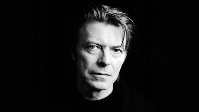 s’anuncien-dos-nous-discs-de-david-bowie s’anuncien-dos-nous-discs-de-david-bowie