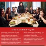 privat:-cineforum-a-rupia-–-agosto-de-john-wells
