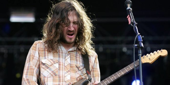 red-hot-chili-peppers-confirmen-que-treballen-amb-john-frusciante-en-el-seu-nou-disc