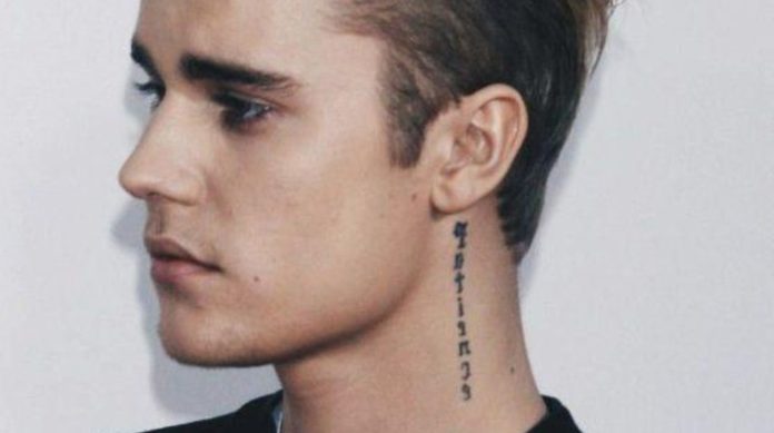 justin-bieber-explica-que-pateix-la-malaltia-de-lyme justin-bieber-explica-que-pateix-la-malaltia-de-lyme