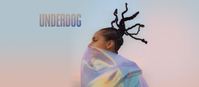 alicia-keys-anuncia-nou-disc-i-estrena-‘underdog’