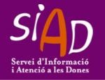 privat:-excursio-matinal-pel-baix-emporda