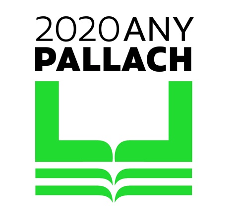 privat:-tret-de-sortida-als-actes-commemoratius-del-centenari-del-naixement-del-reconegut-pedagog-i-activista-politic-josep-pallach