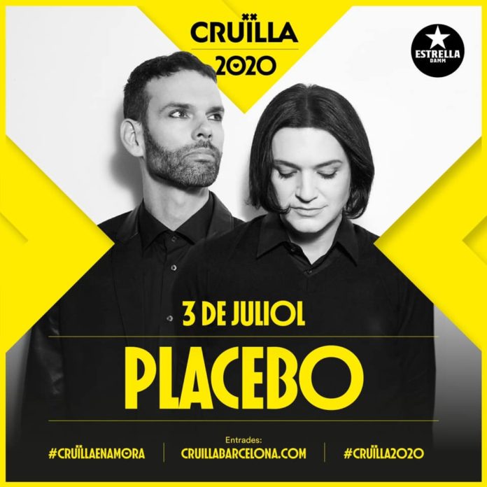 placebo-se-sumen-al-festival-cruilla placebo-se-sumen-al-festival-cruilla