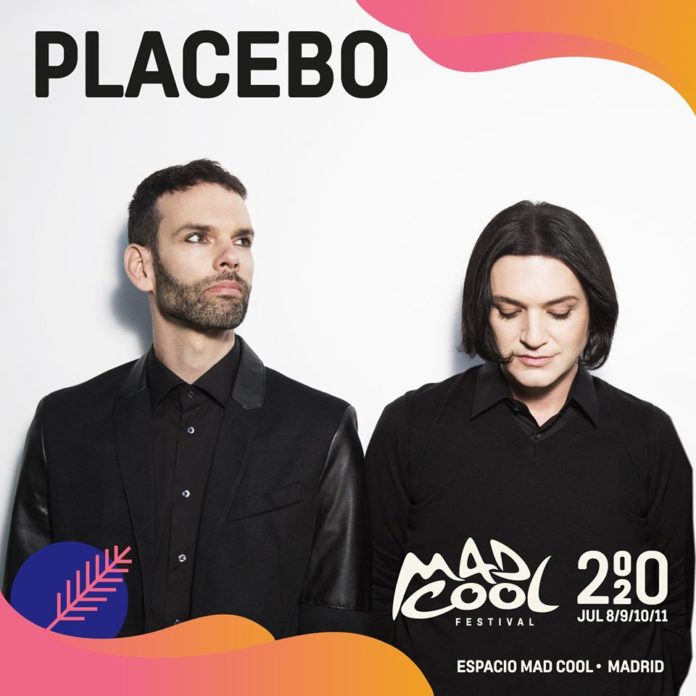 placebo-lideren-les-30-noves-confirmacions-del-mad-cool-2020