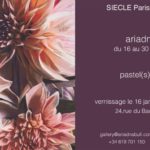 privat:-exposicio-d’ariadna-bufi-a-la-galeria-siecle-paris