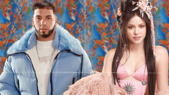 shakira-s’ajunta-de-anuel-aa-a-‘me-gusta’ shakira-s’ajunta-de-anuel-aa-a-‘me-gusta’