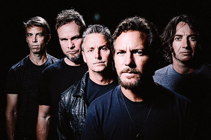 el-nou-disc-de-pearl-jam-es-dira-“gigaton”