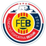privat:-el-pavello-municipal-de-begur-acull-una-nova-jornada-d’escoleta-futbol-5