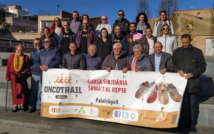 privat:-l’oncolliga-posara-en-marxa-un-nou-servei-d’assessorament-dietetic-amb-part-dels-donatius-de-l’oncotrail