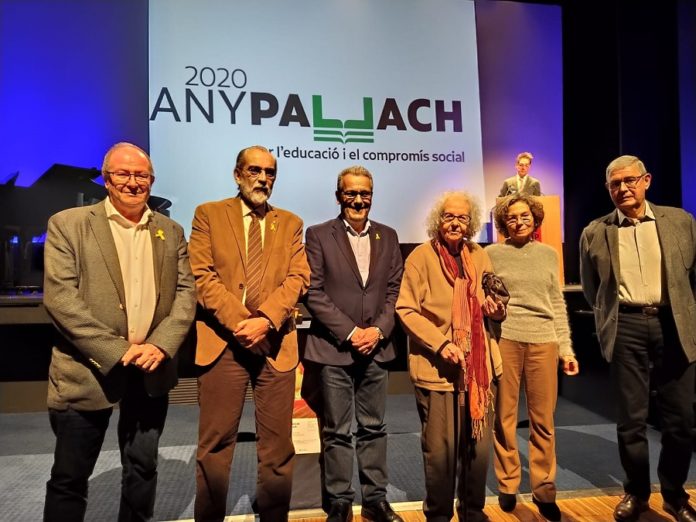 privat:-comencen-oficialment-els-actes-de-l’any-pallach,-per-l’educacio-i-el-compromis-social privat:-comencen-oficialment-els-actes-de-l’any-pallach,-per-l’educacio-i-el-compromis-social