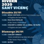 privat:-festa-de-sant-vicenc-2020-–-rupia