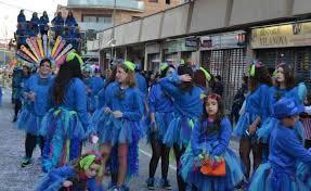 privat:-5-propostes-al-concurs-cartell-carnaval privat:-5-propostes-al-concurs-cartell-carnaval