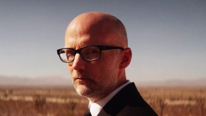 moby-publicara-nou-disc-el-6-de-marc