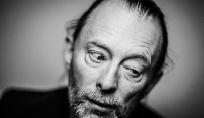 thom-yorke-estrena-4-cancons-inedites