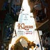 ressenyes:-klaus,-los-dos-papas,-los-aeronautas-i-the-report