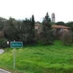 privat:-festa-de-santa-agnes,-a-solius