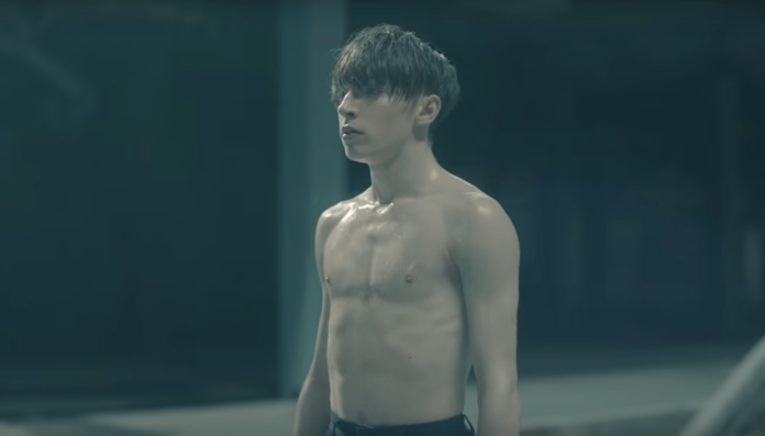 bts-tornen-a-ser-tendencia-mundial-gracies-a-‘black-swan’