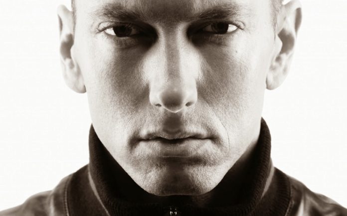 eminem-publica-disc-per-sorpresa
