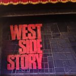 privat:-els-begurencs-canten-i-ballen-al-ritme-de-“west-side-story”