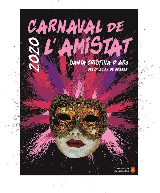 privat:-el-cartell-del-carnaval-2020