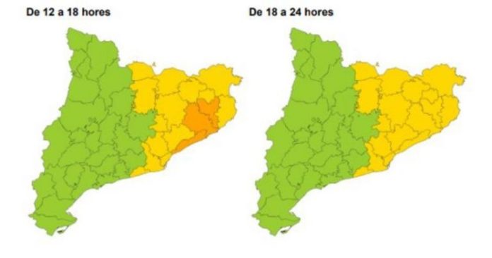 privat:-activada-l’alerta-del-pla-vencat
