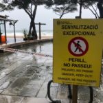 privat:-ban-municipal-20-de-gener-de-2020