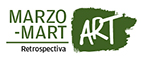 privat:-actualitzacio-incidencies-temporal-·-dimarts-21-de-gener-12-h