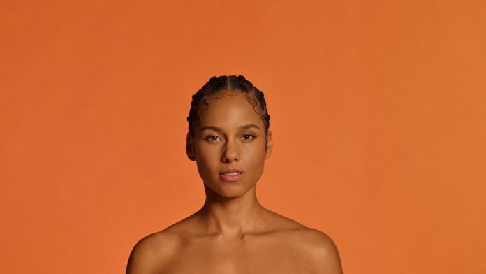 alicia-keys-actuara-a-barcelona-el-7-de-juliol alicia-keys-actuara-a-barcelona-el-7-de-juliol
