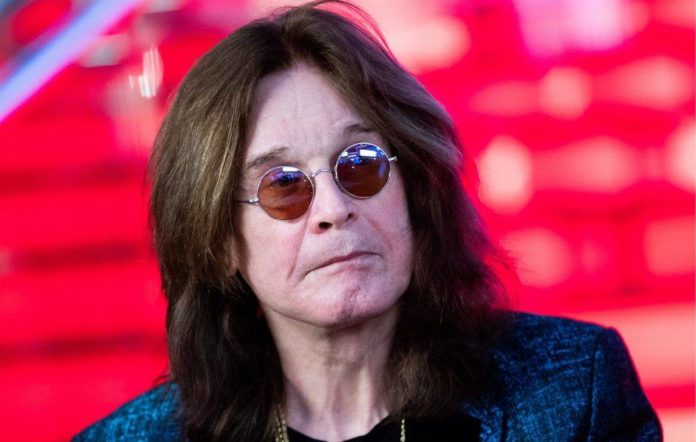 ozzy-osbourne-anuncia-que-pateix-parkinson ozzy-osbourne-anuncia-que-pateix-parkinson