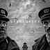 ressenyes:-el-faro-i-bliss