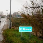 privat:-activat-pla-d’emergencia-municipal