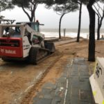 privat:-actualitzacio-incidencies-temporal-·-dimecres-22-de-gener-11.30-h