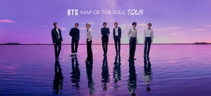 bts-oferiran-dos-concerts-a-barcelona-el-17-i-18-de-juliol bts-oferiran-dos-concerts-a-barcelona-el-17-i-18-de-juliol