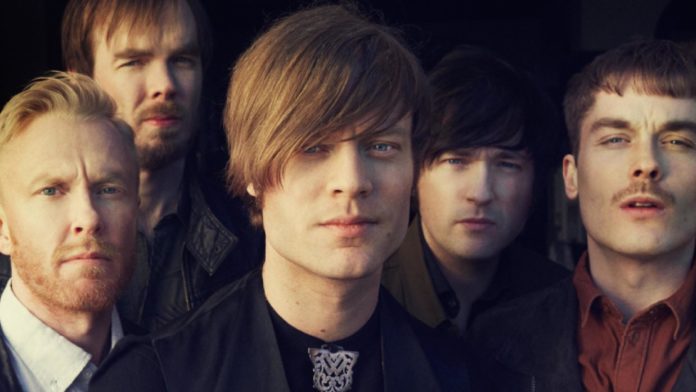 dcode-celebra-10-anys-amb-crystal-fighters,-mando-diao-i-maximo-park dcode-celebra-10-anys-amb-crystal-fighters,-mando-diao-i-maximo-park