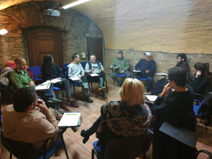 privat:-el-grup-d’hortolans-d’es-sot-celebra-la-seva-primera-assemblea