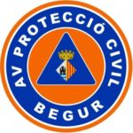 privat:-l’avpc-de-begur-reforca-els-seus-recursos-en-materia-de-primers-auxilis