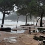 privat:-l’ajuntament-de-palafrugell-decreta-un-dia-de-dol-pel-mort-provocat-pel-temporal-gloria