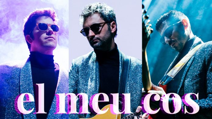 els-amics-de-les-arts-presenten-‘el-meu-cos’ els-amics-de-les-arts-presenten-‘el-meu-cos’