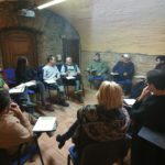 privat:-el-grup-d’hortolans-d’es-sot-celebra-la-seva-primera-assemblea